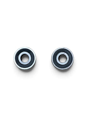Mini KLF Pro 36v 800w Kids Electric Dirt Bike Steering Bearings (2 Pieces)