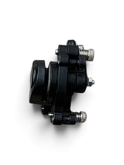 Mini KLF Pro 36v 800w Kids Electric Dirt Bike Rear Brake Caliper
