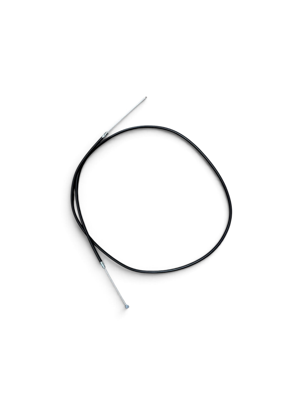 Mini KLF Pro 36v 800w Kids Electric Dirt Bike Rear Brake Cable