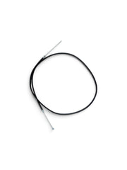 Mini KLF Pro 36v 800w Kids Electric Dirt Bike Rear Brake Cable