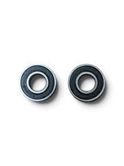 Mini KLF Pro 36v 800w Kids Electric Dirt Bike Front Wheel Bearings 6001RS (2 Pieces)