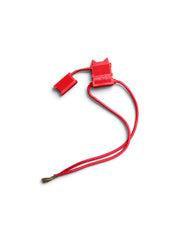 Mini KLF Pro 36v 800w Kids Electric Dirt Bike Fuse Holder
