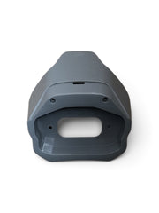 Dazzle Falcon 200cc Adult Quad Bike speedometer Cover