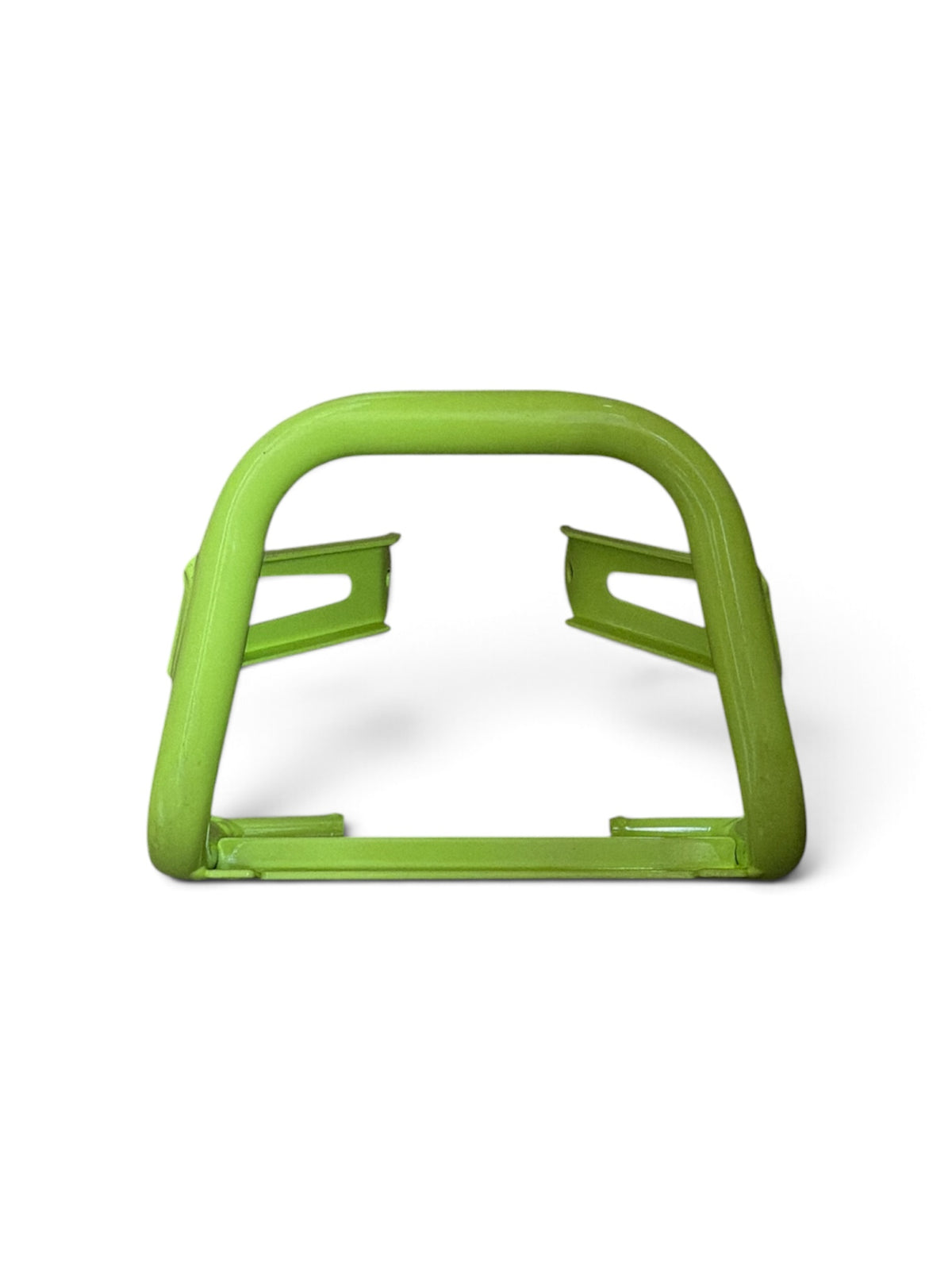 Dazzle Transformer 125cc Junior Petrol Quad Bike Front bumper, metal