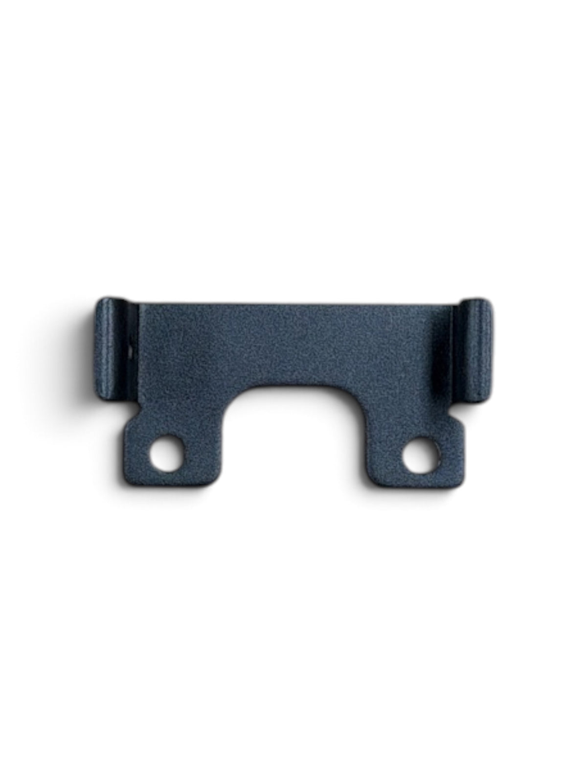 Dazzle Transformer 125cc Junior Petrol Quad Bike Speedometer bracket support