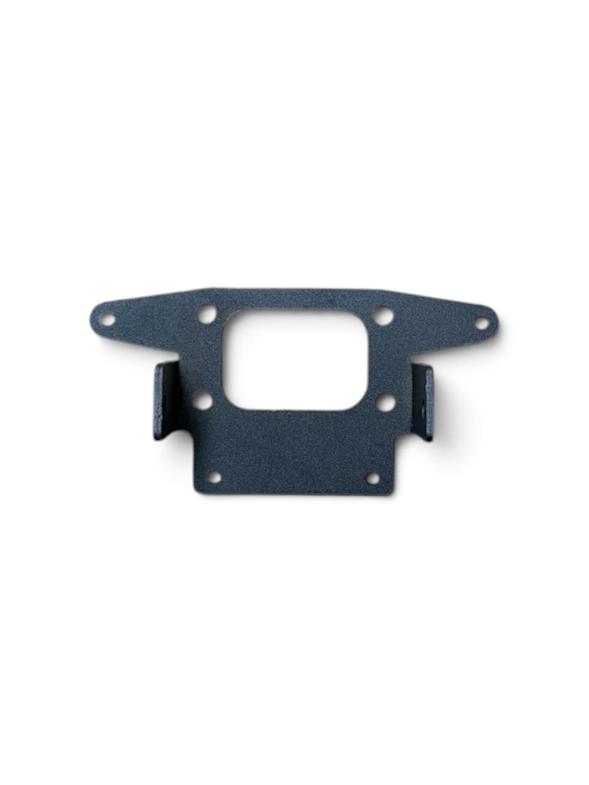 Dazzle Transformer 125cc Junior Petrol Quad Bike speedometer, bracket