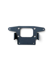 Dazzle Transformer 125cc Junior Petrol Quad Bike speedometer, bracket