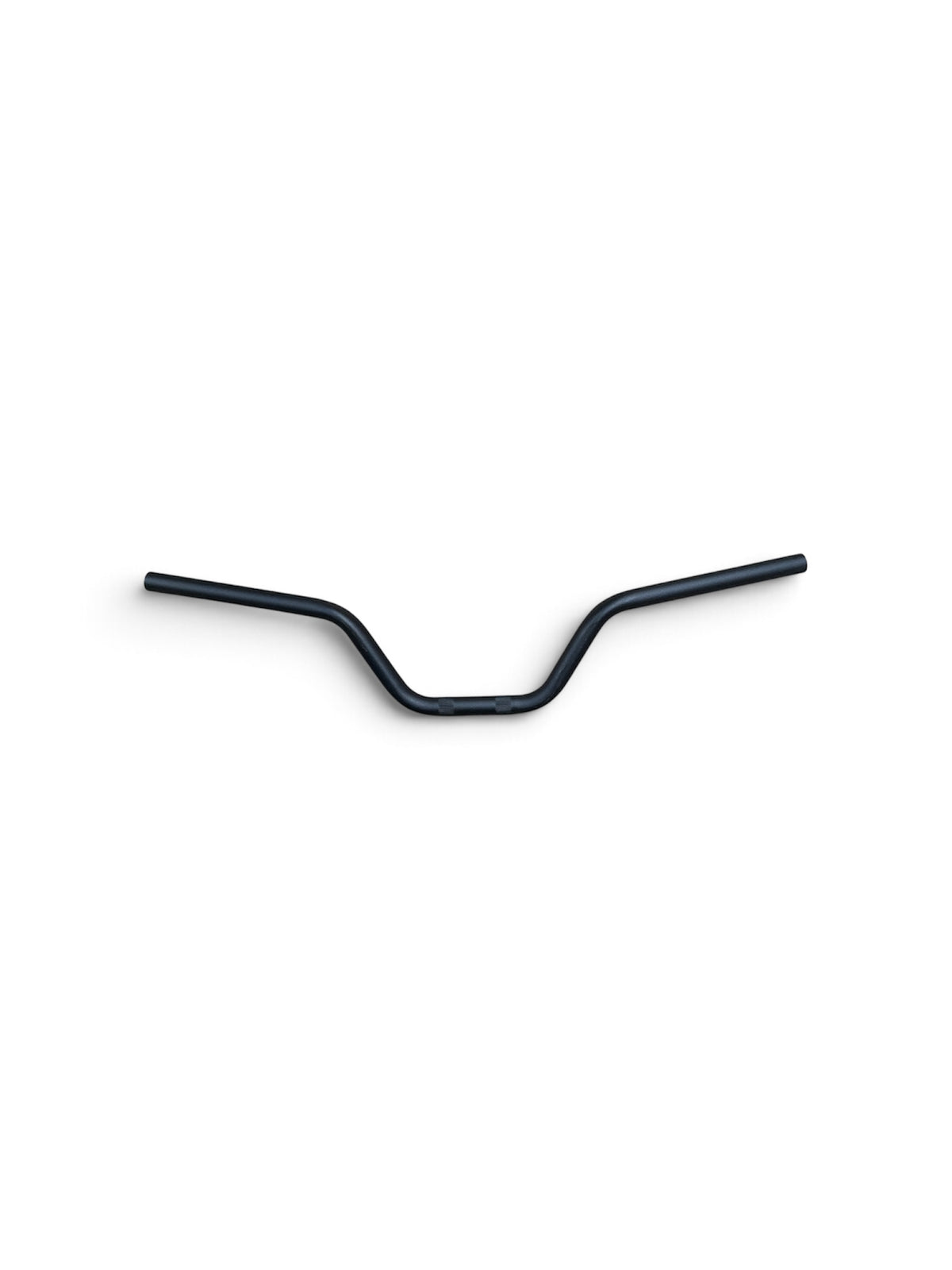 Dazzle Transformer 125cc Junior Petrol Quad Bike Handle bar