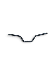 Dazzle Transformer 125cc Junior Petrol Quad Bike Handle bar
