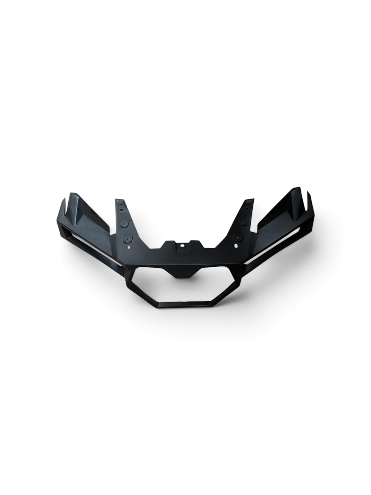 Dazzle Transformer 125cc Junior Petrol Quad Bike Headlight cover
