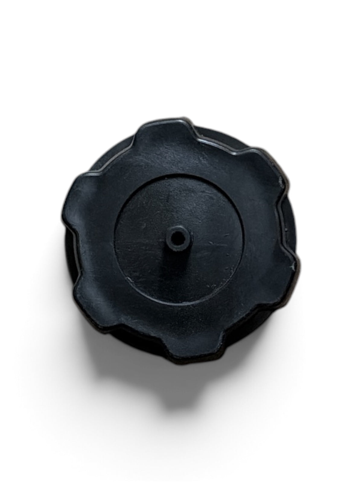 Dazzle Transformer 125cc Junior Petrol Quad Bike Fuel tank cap