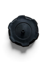 Dazzle Transformer 125cc Junior Petrol Quad Bike Fuel tank cap