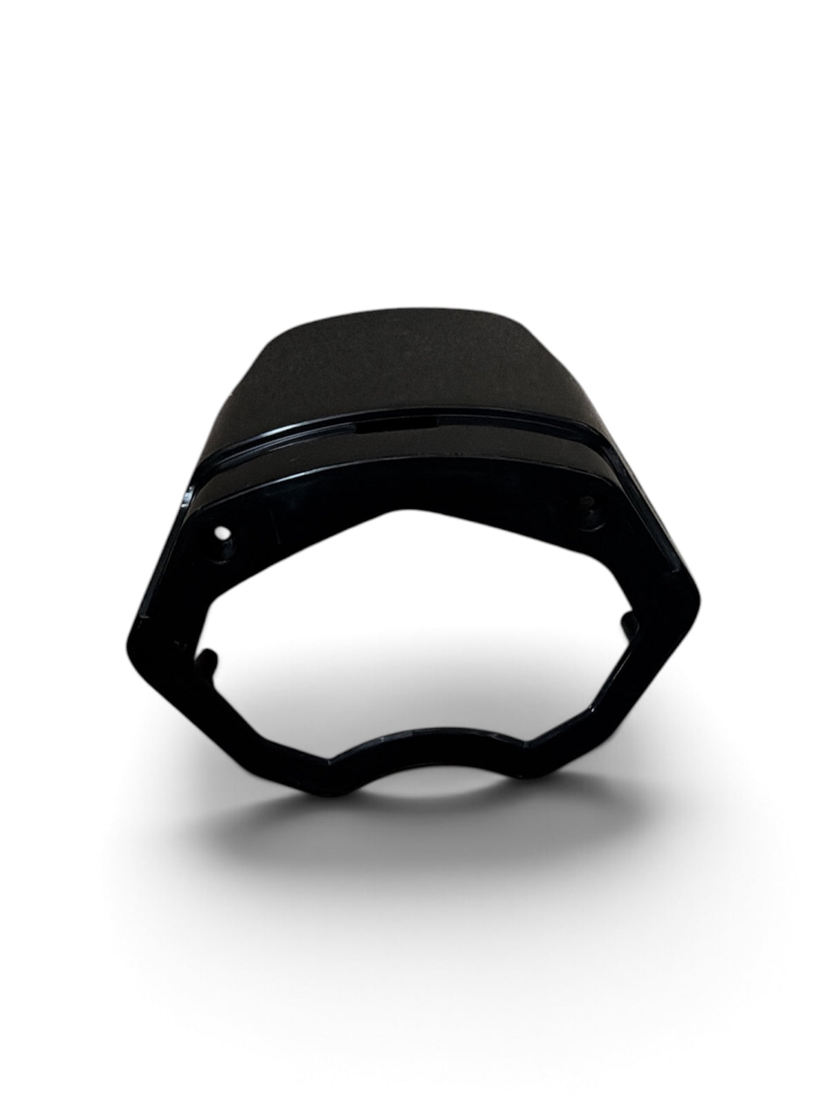 Dazzle Transformer 125cc Junior Petrol Quad Bike Speedometer cover