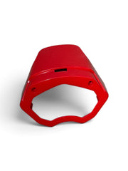 Dazzle Transformer 125cc Junior Petrol Quad Bike Speedometer cover