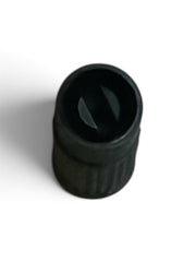 Dazzle Transformer 125cc Junior Petrol Quad Bike Valve Cap