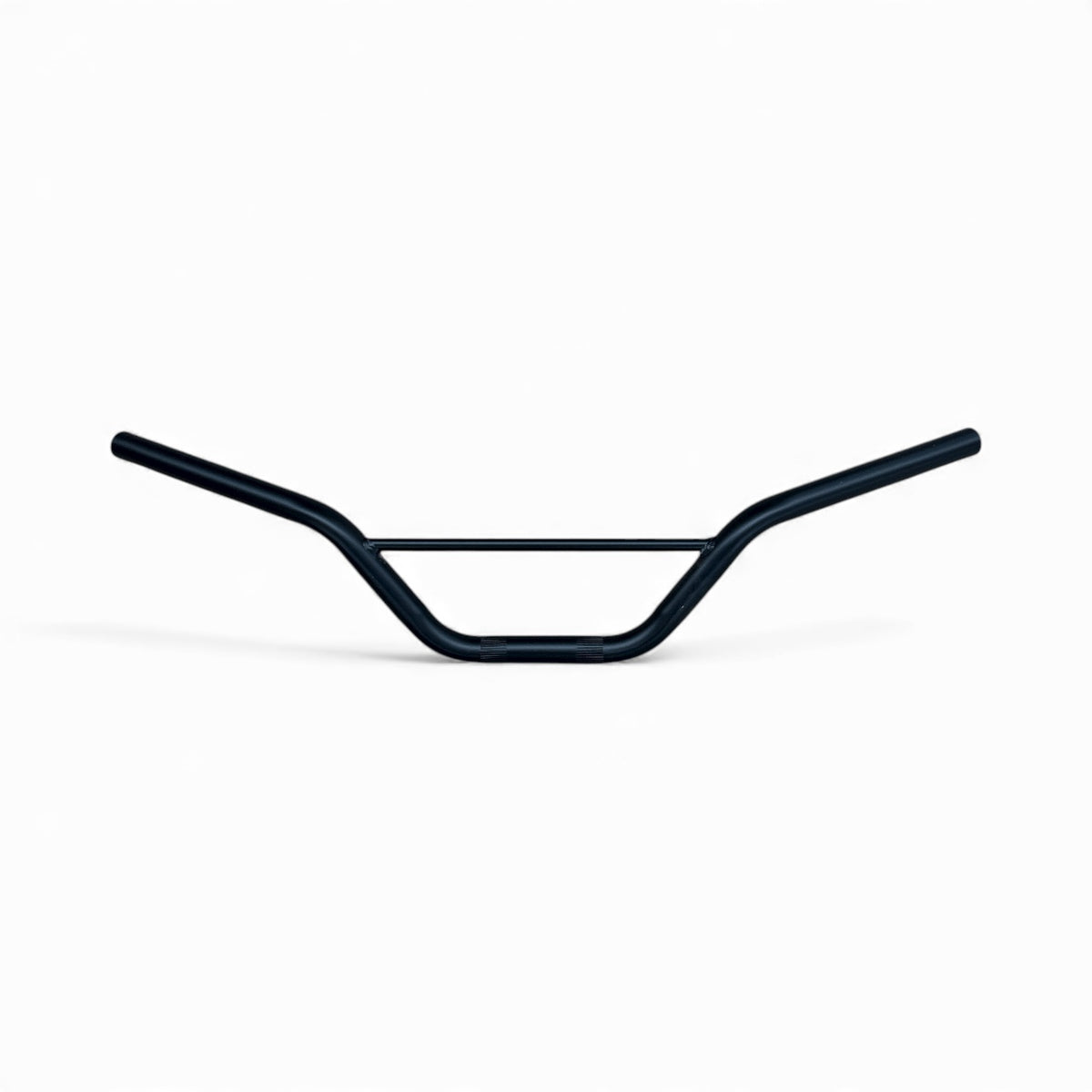 Neon SparkZ: Kids Neon 48v 1200w Electric Dirt Bike handlebar