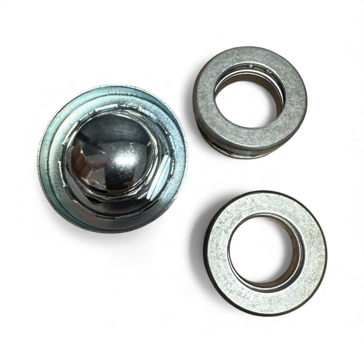 Neon SparkZ: Kids Neon 48v 1200w Electric Dirt Bike steering bearing kits