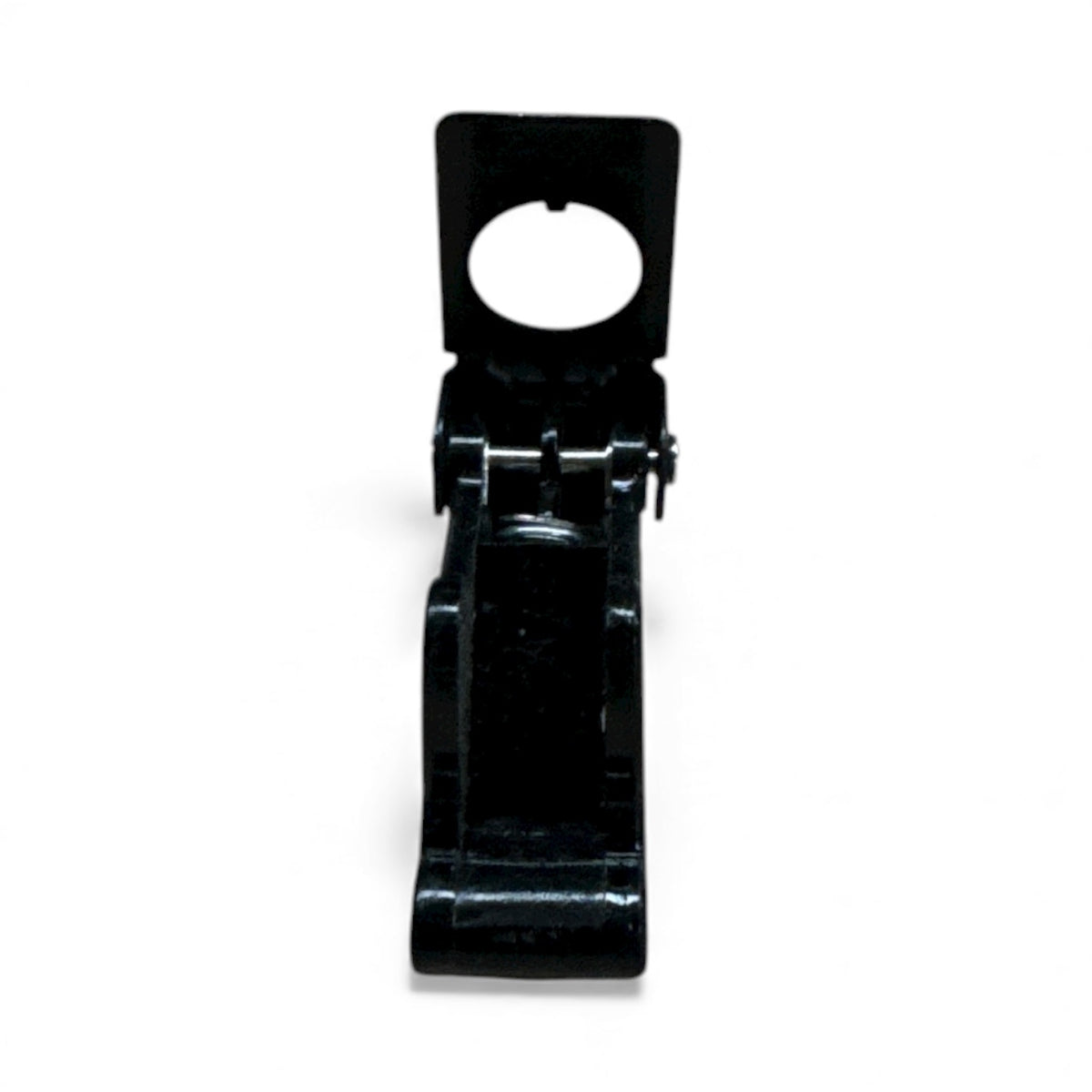 Neon SparkZ: Kids Neon 48v 1200w Electric Dirt Bike on/off switch cover