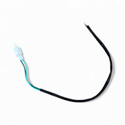 Neon SparkZ: Kids Neon 48v 1200w Electric Dirt Bike power cable