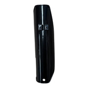Neon SparkZ: Kids Neon 48v 1200w Electric Dirt Bike front fork side cover,right