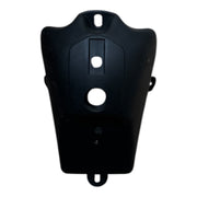 Neon SparkZ: Kids Neon 48v 1200w Electric Dirt Bike tank cover