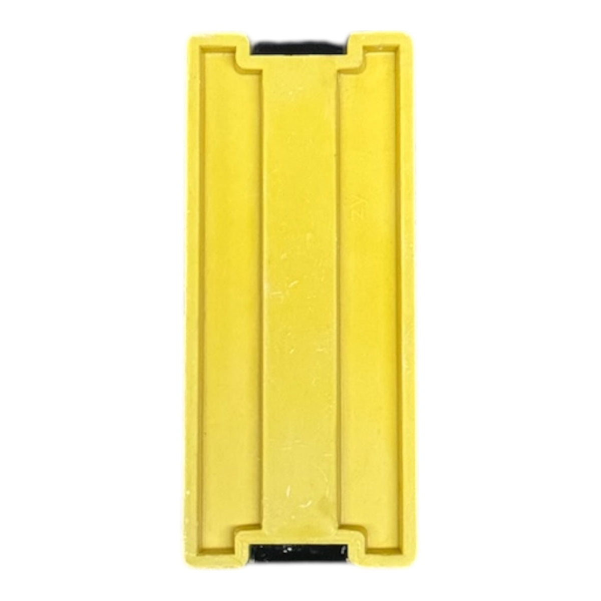 Neon Titan X: 60V 2000W Electric Dirt Bike Wire Connector Board