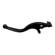 Neon Sparkz Electric Dirt Bike left hand brake lever