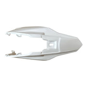 Mini KLF Pro 36v 800w Kids Electric Dirt Bike tail fairing