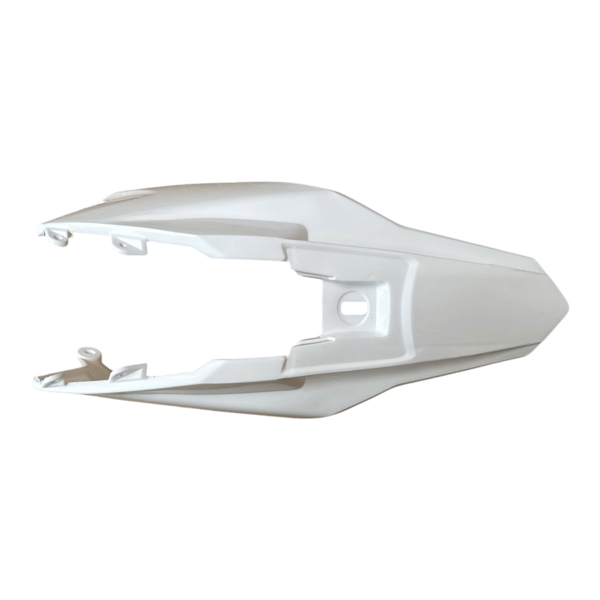 Mini KLF Pro 36v 800w Kids Electric Dirt Bike tail fairing