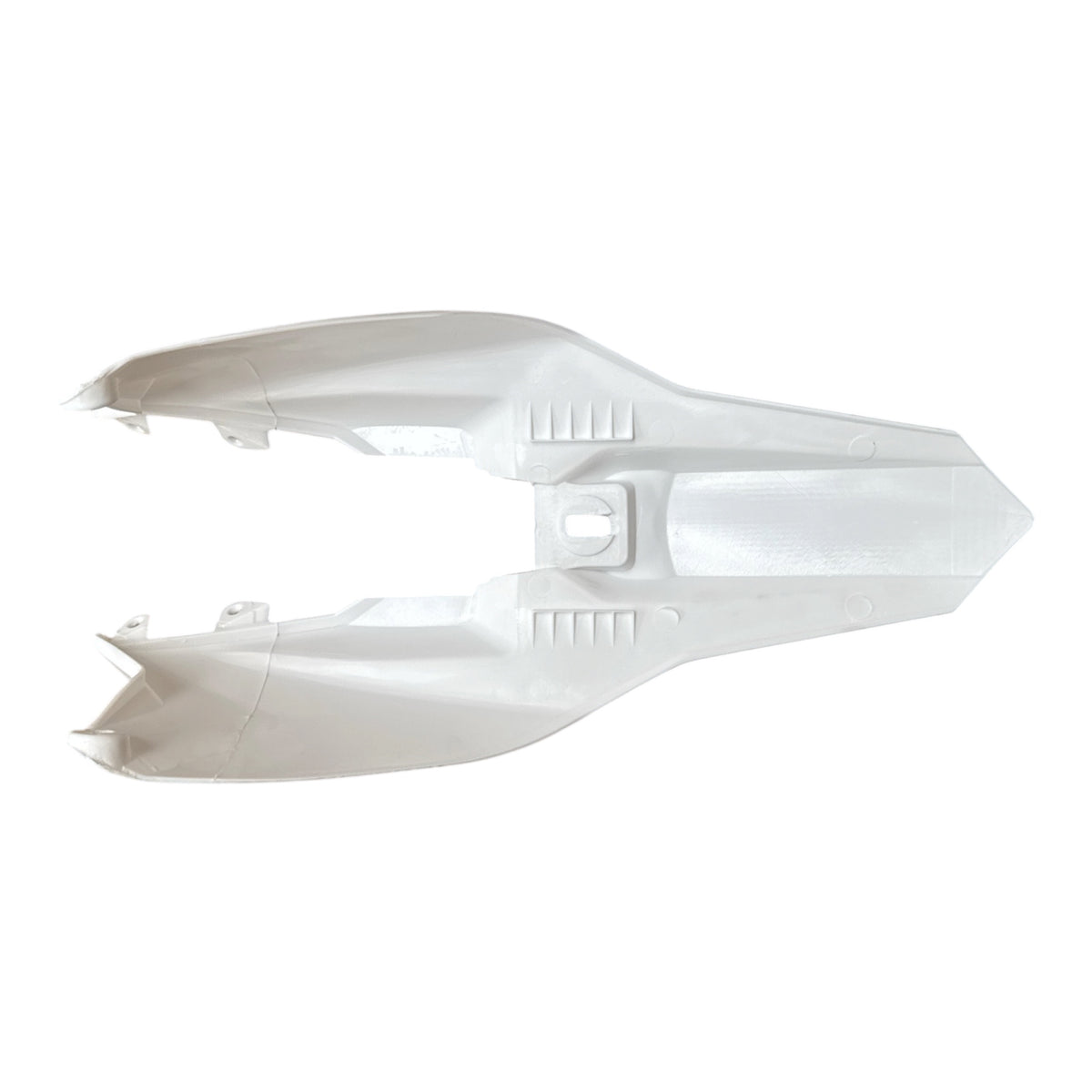 Mini KLF Pro 36v 800w Kids Electric Dirt Bike tail fairing