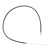 Mini KLF Pro 36v 800w Kids Electric Dirt Bike front brake cable
