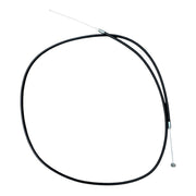 Mini KLF Pro 36v 800w Kids Electric Dirt Bike rear brake cable