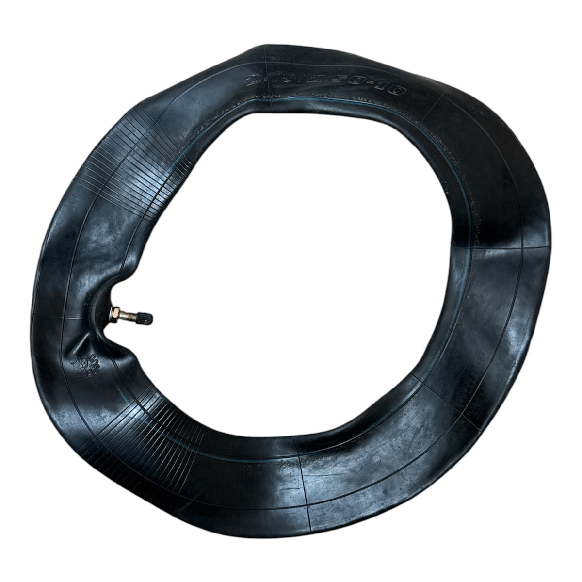 Mini KLF Pro 36v 800w Kids Electric Dirt Bike inner tube 2.75/2.50-10