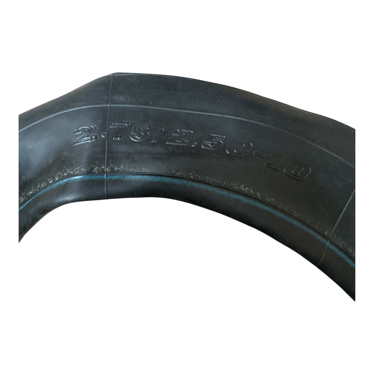 Mini KLF Pro 36v 800w Kids Electric Dirt Bike inner tube 2.75/2.50-10