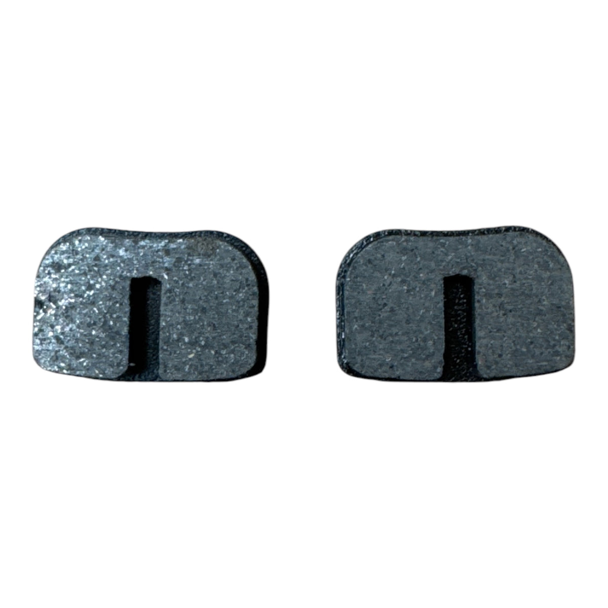 Mini KLF Pro 36v 800w Kids Electric Dirt Bike rear pads
