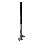 Mini KLF Pro 36v 800w Kids Electric Dirt Bike fork left
