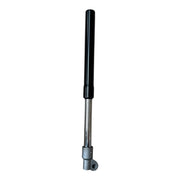 Mini KLF Pro 36v 800w Kids Electric Dirt Bike fork right