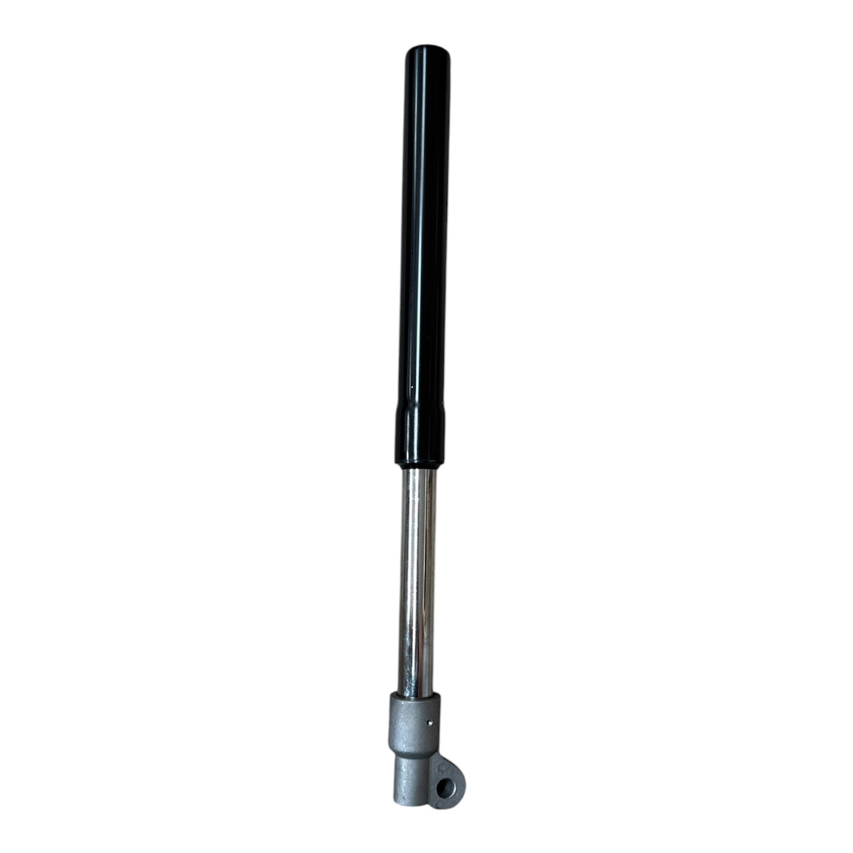 Mini KLF Pro 36v 800w Kids Electric Dirt Bike fork right
