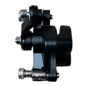 Mini KLF Pro 36v 800w Kids Electric Dirt Bike rear caliper