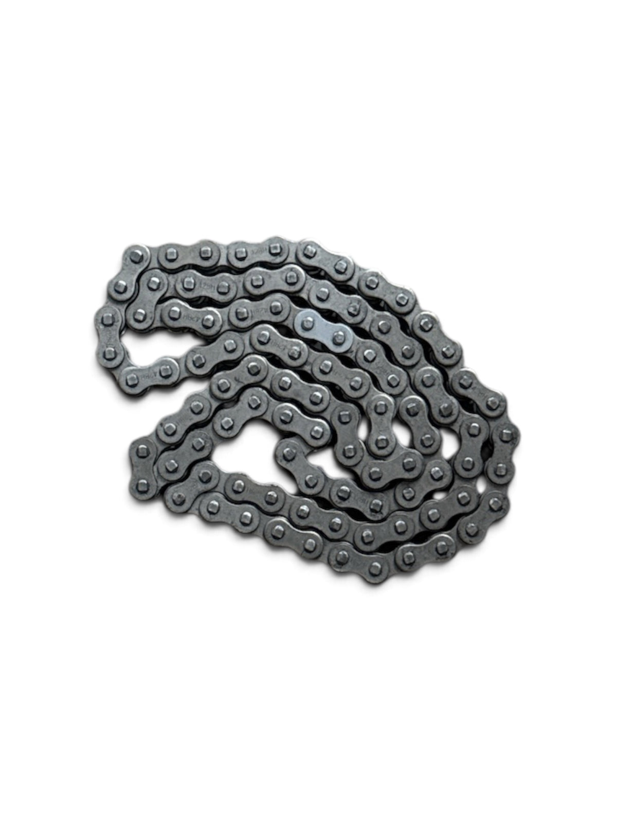 Dazzle Transformer 125cc Junior Petrol Quad Bike Chain
