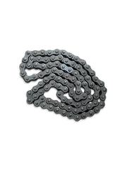 Dazzle Transformer 125cc Junior Petrol Quad Bike Chain