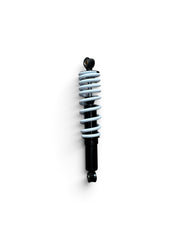 Dazzle Transformer 125cc Junior Petrol Quad Bike Rear shock absorber
