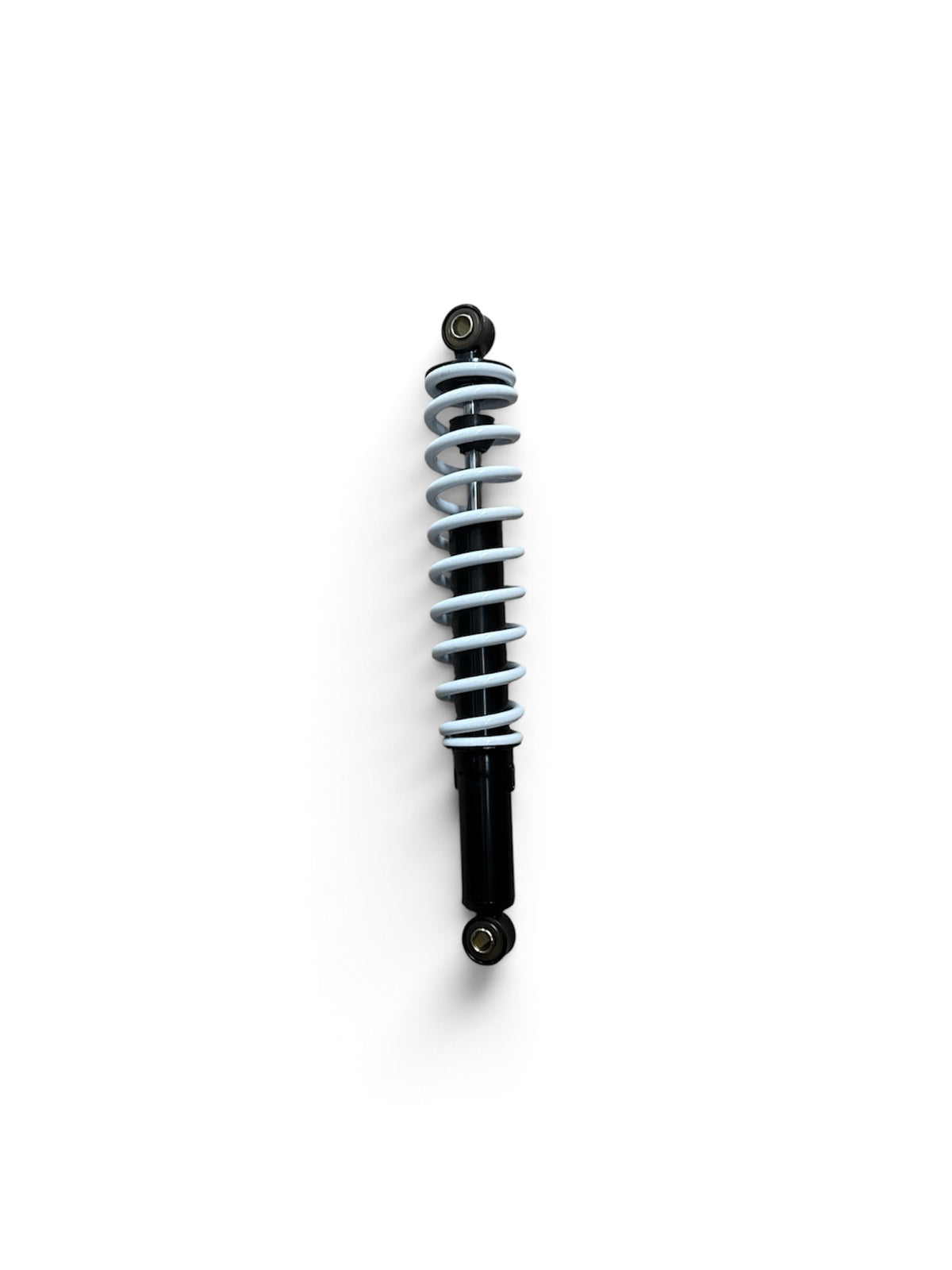 Dazzle Transformer 125cc Junior Petrol Quad Bike Front shock absorber