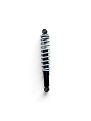 Dazzle Transformer 125cc Junior Petrol Quad Bike Front shock absorber