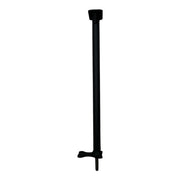 Dazzle Falcon 200cc Adult Quad Bike Steering Column
