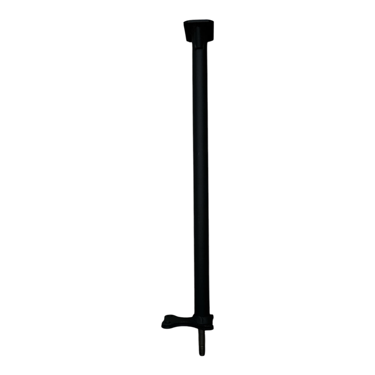 Dazzle Falcon 200cc Adult Quad Bike Steering Column