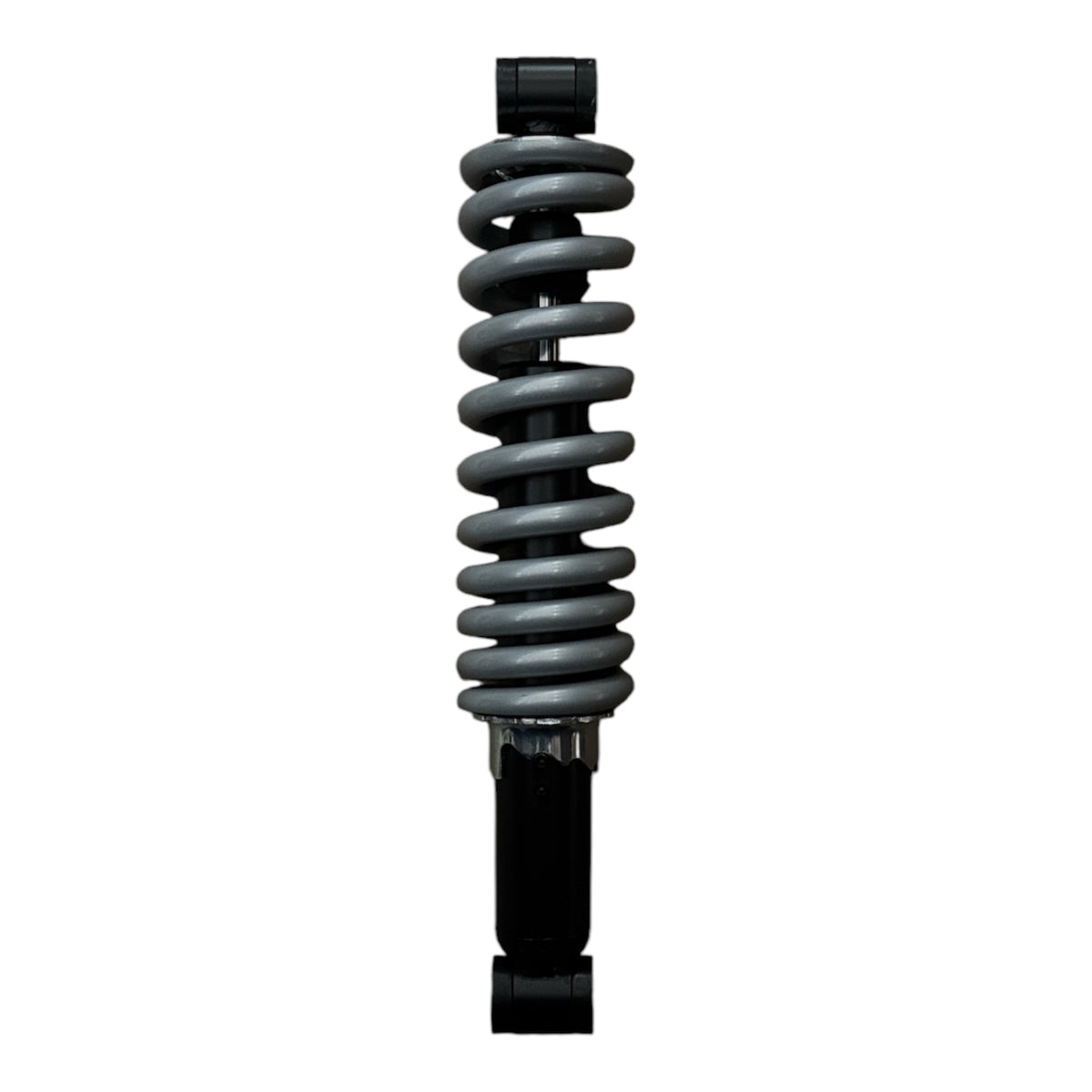 Dazzle Falcon 200cc Adult Quad Bike Rear Shock Absorber