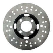 Dazzle Falcon 200cc Adult Quad Bike Rear Brake Disc