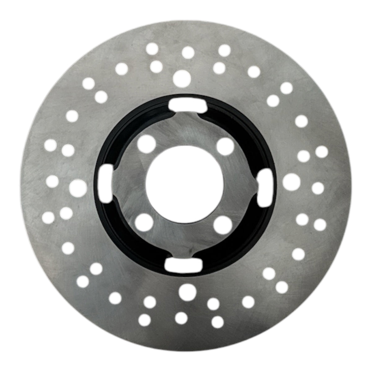 Dazzle Falcon 200cc Adult Quad Bike Rear Brake Disc