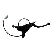 Dazzle Falcon 200cc Adult Quad Bike Front Brake Master Cylinder